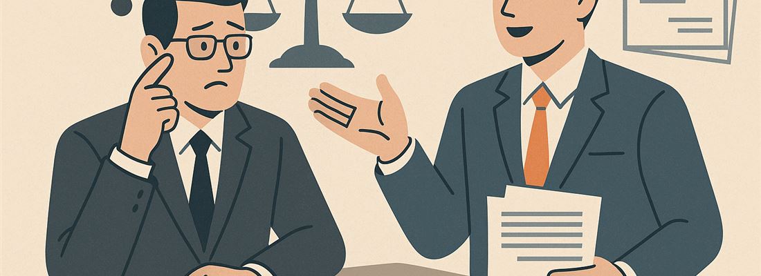 Problematika vysvetlenia ponuky bez toho, aby došlo k zmene ponuky a príslušná metodická činnosť Úradu pre verejné obstarávanie. 